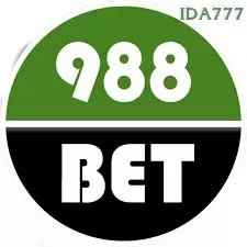 988bet — mitra unggulan