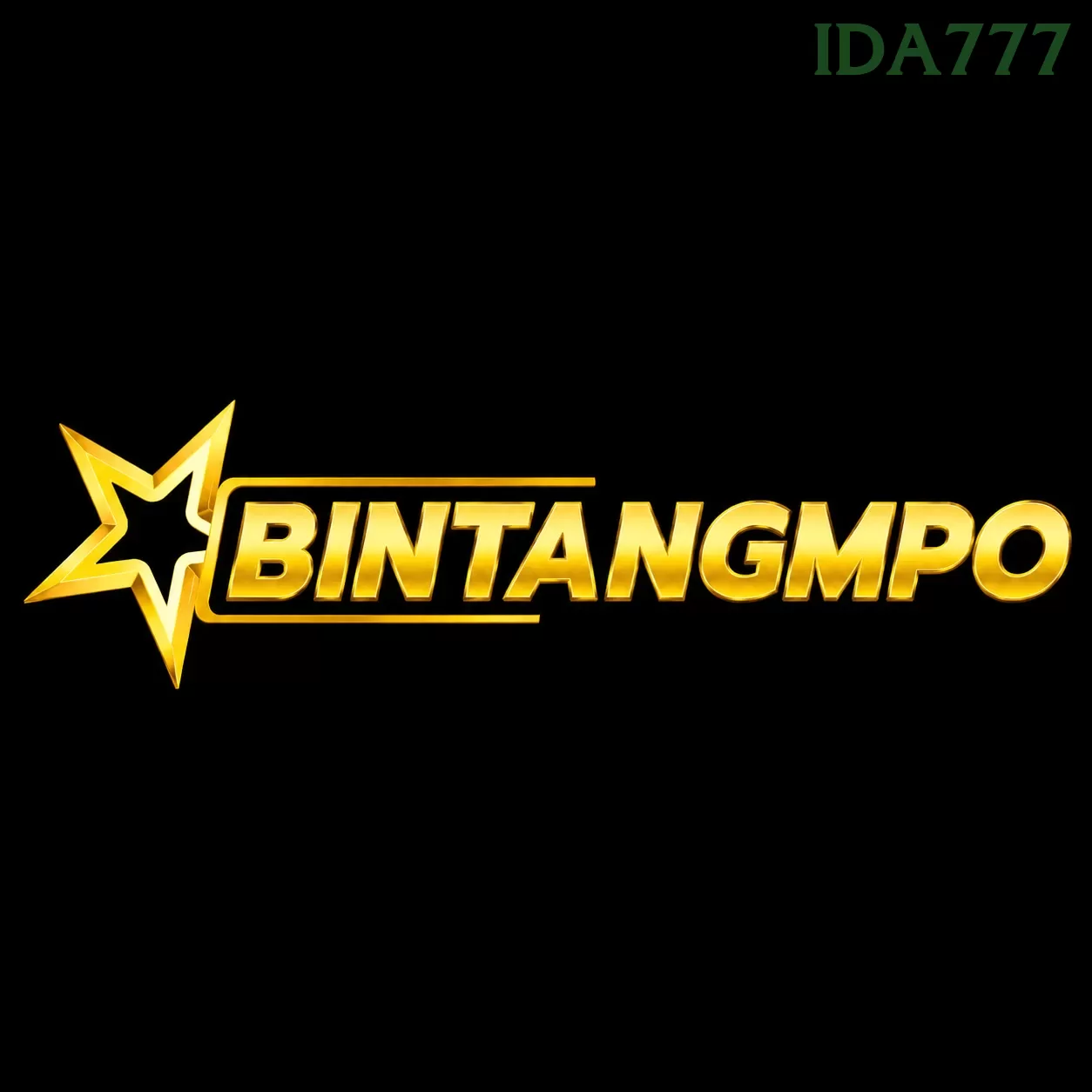 Bintangpo — mitra unggulan