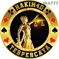 Hakim4d — mitra unggulan
