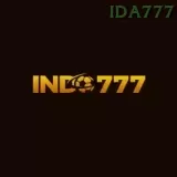 Indo777 — mitra unggulan