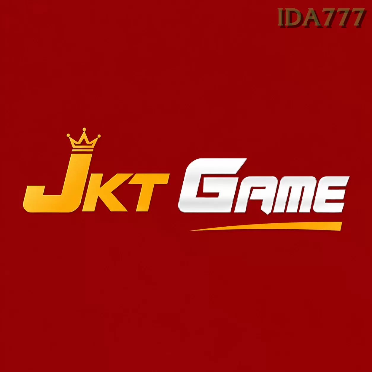 Jktgame — mitra unggulan