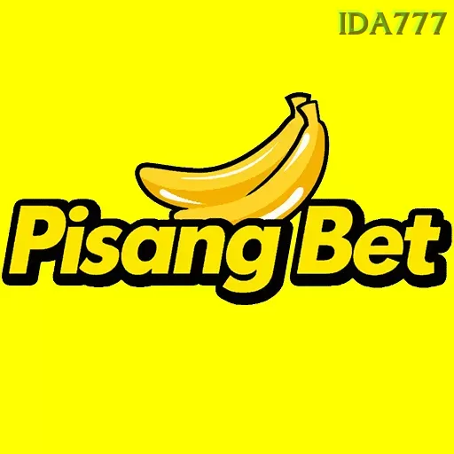 Pisangbet — mitra unggulan